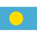 Steag Palau