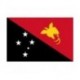 Steag Papua Noua Guinee