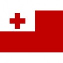 Steag Tonga