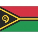 Steag Vanuatu
