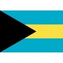 Steag Bahamas