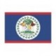 Steag Belize