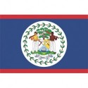 Steag Belize