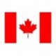 Steag Canada