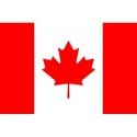 Steag Canada