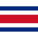 Steag Costa Rica