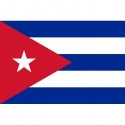 Steag Cuba