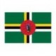 Steag Dominica