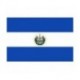 Steag El Salvador