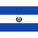 Steag El Salvador