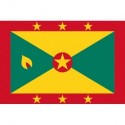 Steag Grenada