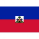 Steag Haiti