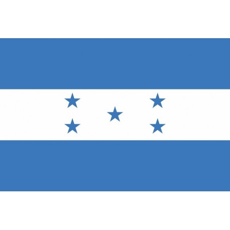 Steag Honduras