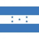 Steag Honduras