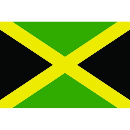 Steag Jamaica