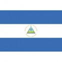Steag Nicaragua