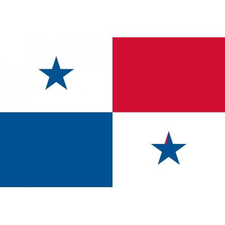 Steag Panama