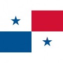 Steag Panama