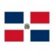 Steag Republica Dominicana