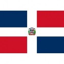 Steag Republica Dominicana