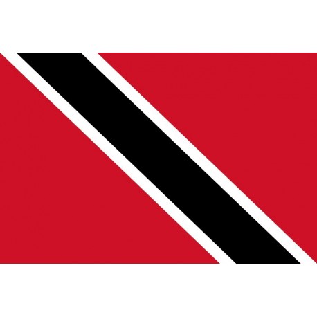 Steag Trinidad si Tobago