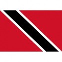 Steag Trinidad si Tobago