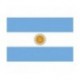 Steag Argentina