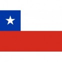 Steag Chile