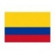 Steag Colombia