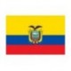 Steag Ecuador
