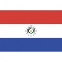 Steag Paraguay
