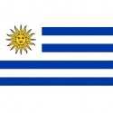 Steag Uruguay