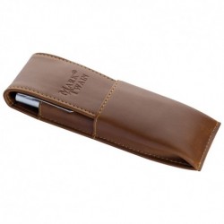 Set Mark Twain Missouri