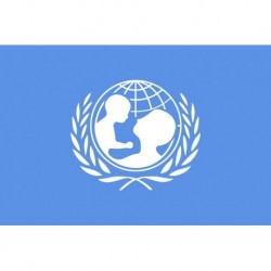 Steag UNICEF