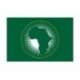 Steag Uniunea Africana