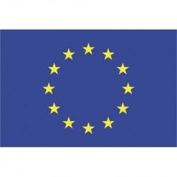 Steag Uniunea Europeana