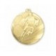 Medalie din metal E225