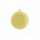 Medalie din metal E305