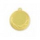 Medalie din metal E401
