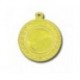 Medalie din metal E420