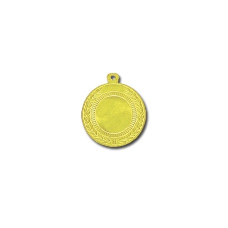 Medalie din metal E420