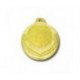 Medalie din metal E422