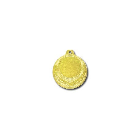 Medalie din metal E422