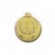 Medalie din metal E425