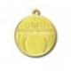 Medalie din metal E505