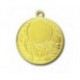 Medalie din metal E506