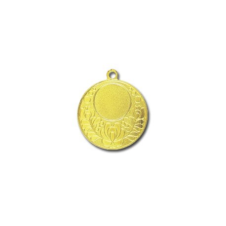 Medalie din metal E506