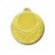 Medalie din metal E513