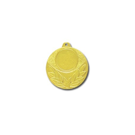 Medalie din metal E513