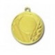 Medalie din metal E519
